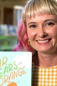 City of Sydney Library