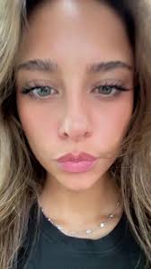 Courtney Hannah Lifeguard