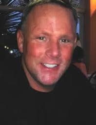 Marc Hensley Obituary (2025)