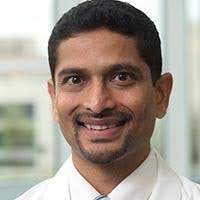 Ankit Patel M D Physical Medicine And Rehabilitation Electrodiagnostic Medicine Ut Southwestern Medical Center