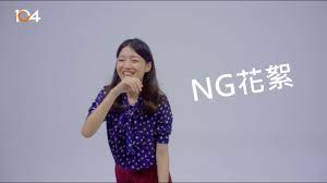 We did not find results for: 104 æŽŒè² æ±Ÿå­ŸèŠ NgèŠ±çµ®ç¯‡ å¥åº·è·Ÿè'—èµ°