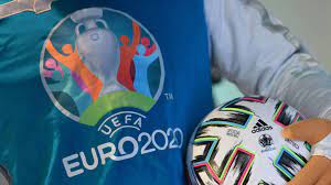 Het ek voetbal wordt in 11 verschillende europese steden gehouden, waaronder in de johan cruijff de gevolgen van het coronavirus treffen ook het ek 2020 voetbal, waardoor de uefa dinsdag 17. Uefa Beslist Ek Voetbal Blijft Euro 2020 Ook In 2021 Nos
