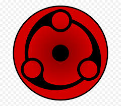 Itachi no mangekyou sasuke eternal mangekyou sharingan, itachi uchiha,. Sharingan Transparent Background Madara Uchiha Eternal Mangekyou Sharingan Png Sharingan Transparent Free Transparent Png Images Pngaaa Com