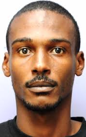 PRESS RELEASE FROM STRATCOM Four...