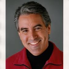 Gary Zaro Email & Phone Number