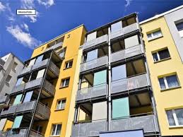 Zwangsversteigerung wohnung, walzwerkstraße in nürnberg. 5 Zimmer Wohnung Zum Verkauf 90478 Nurnberg St Peter Mapio Net