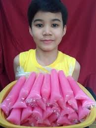 Kimi Reyes (@kimireyes21) • Facebook