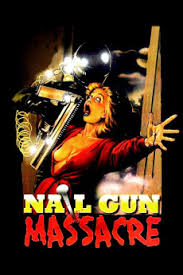 If you can get past those misgivings and make your way from one kill scne to the next, you might have a good time. 4 20 Massacre 2018 Yify Download Movie Torrent Yts