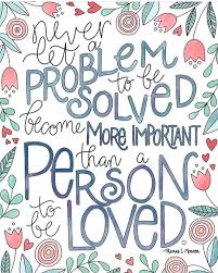 The post was a quote from a speech by thomas monson. I Just Heard About The Passing Of President Monson Our Wonderful Prophet Of The Church Of Jesus Christ Lds Coloring Pages Thomas S Monson Quotes Monson Quotes