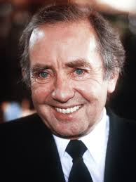 Hans Clarin Pictures