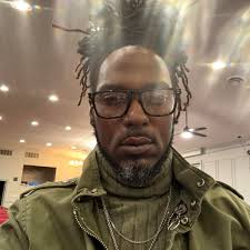 Usain Bolt's Father Funeral and Condolences