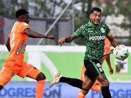 Trực tiếp envigado vs atlético nacional trực tiếp bóng đá k+ bình luận tiếng việt. 224mllj2ha4qgm