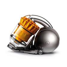 Dyson Dc39 Multi Floor Canister Vacuum Dyson Vacuum Cleaner Vacuum Cleaner Dyson Vacuum