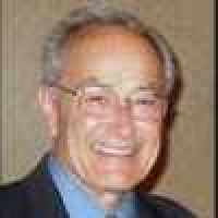 Ronald Paul Deck (1941–2010)