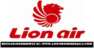 Check spelling or type a new query. Recruitment Terbaru Lion Air Group Tingkat Sma D3 Dan S1 Besar Besaran Rekrutmen Lowongan Kerja Cpns Bumn Bulan Agustus 2021
