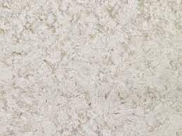 Normally, our team will track the evaluation of customers on. Portico Cream Precision Stone Design