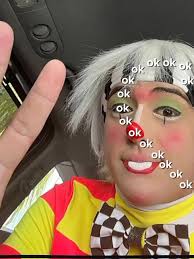 Specialist Randy Sarah Roque