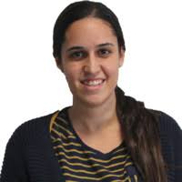 1600+ "Curbelo" profiles