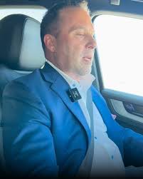 Teaching the kids the value of hard work, one chore at a time. 🏠, From  simple house tasks to cleaning up at my apartment building, it’s all about  raising responsible, independent young adults. If they ...