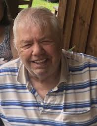 Obituary information for Virgil Clifford Pressley, Sr