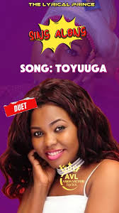 Veola Odometer Full Song Lyrics