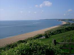 South Devon Area Of Outstanding Natural Beauty Wikipedia