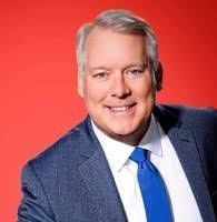 Steve Eisenhardt's Instagram, Twitter & Facebook