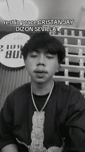 Sean and Sophia Photoshoot Highlights