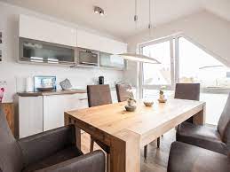 Reiten am strand, wattwandern, surfen & segeln oder ein tauchgang im erlebnisbad sind nur ein kleiner teil dessen, was sie auf norderney erleben können. Ferienwohnung Sieben Norderney Firma Urlaubskontor Norderney Frau A Detmers