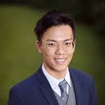 Meet the May 2020 Distinguished Communicators