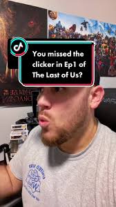 This crazy Clicker was