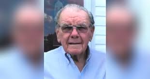 Obituary for Mike M. Meyokovich