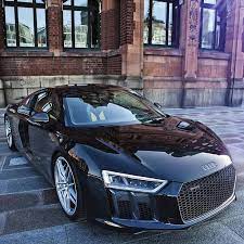 Fame Dubai Home Famedubai Magazine Your Daily Dose Of Lifestyle Shopping Trends In Uae Black Audi Audi R8 V10 Plus Audi