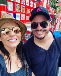 Cesar Lira (@cesarlira) • Instagram photos and videos