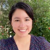 100+ "Underbrink" profiles