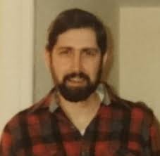 John Sauer Obituary (2024)