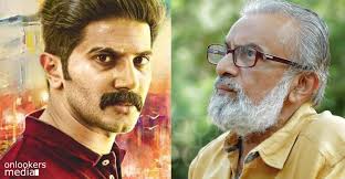 Kammatipaadam writer P Balachandran speaks about Dulquer