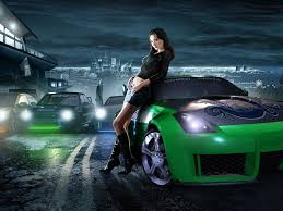 Cheatcodes.com has all you need to win every game you play! Need For Speed Underground 2 Trainer Cheat Happens Pc Game Trainers