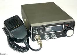 Image result for Sharp CB-2460