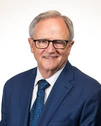 Lee Todd's Instagram, Twitter & Facebook