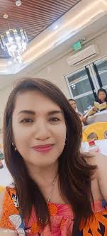 Wichita falls, TX poet reads inspirational poem