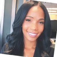 Lakisha Kemp's Instagram, Twitter & Facebook