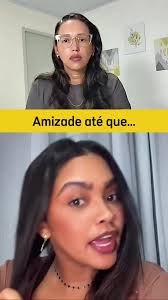 Mary Mendonça (@marymendonca.oficial)