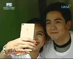 Raul Magallanes (@magallanesraul2)