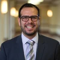 60+ "Alan Becerril" profiles