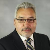 3000+ "D'aniello" profiles