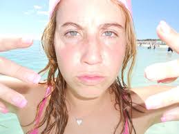 mads 🦋✨🌸💗🌿 (@madisonstrunk1) · Instagram 照片和视频