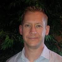 Derek Grubb's Instagram, Twitter & Facebook