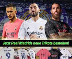 If you want to check live score or game statistics click here: Bei Ancelotti Sieg Gegen Mourinho James Feiert Everton Debut Real Total