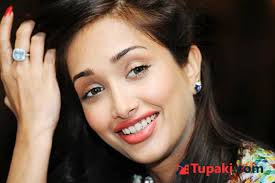 Shocking news about Jiah Khan death case